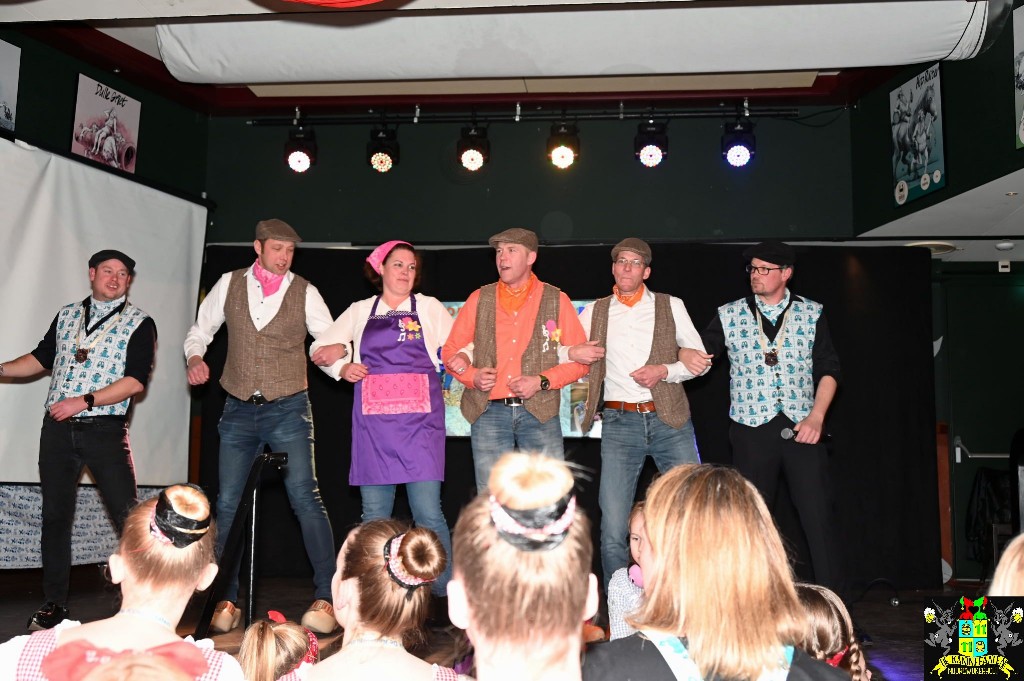 ../Images/Boeren familiematinee 2024 190.jpg